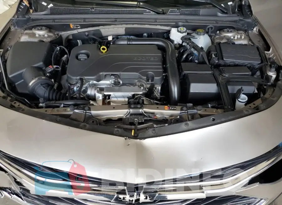 1G1ZD5ST6RF210850 Photo# 11