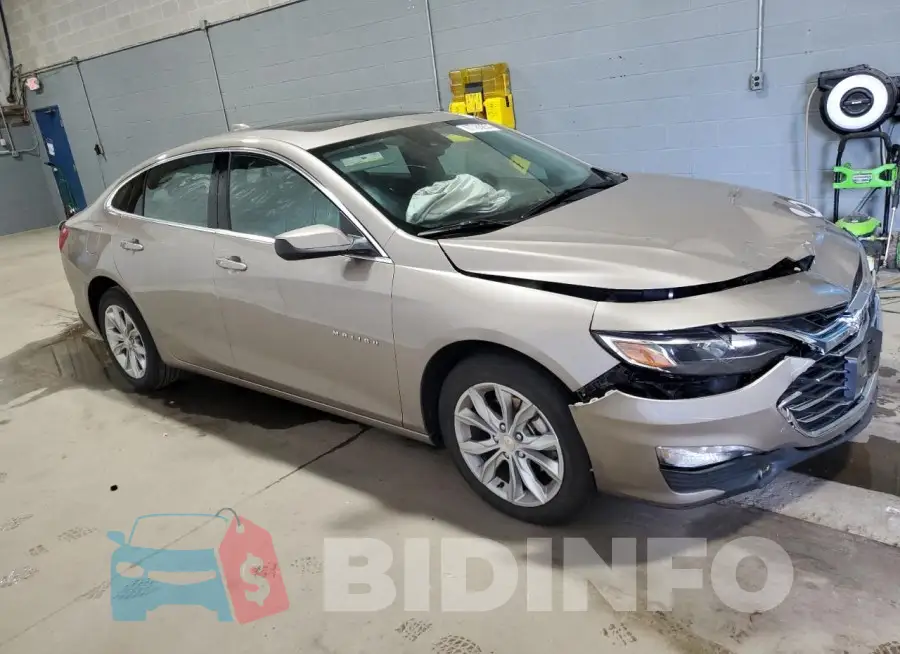 1G1ZD5ST6RF210850 Photo# 4