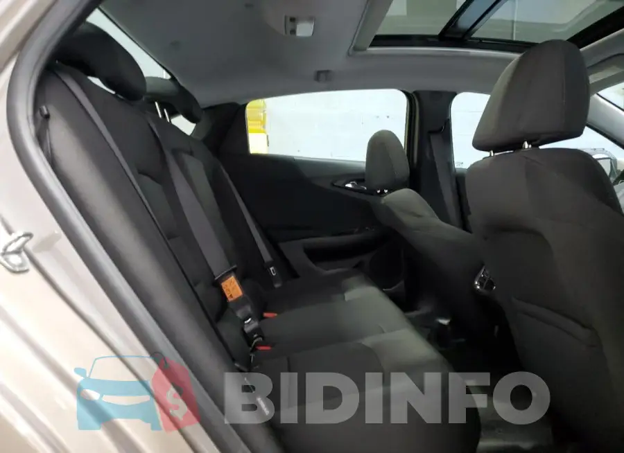1G1ZD5ST6RF210850 Photo# 10