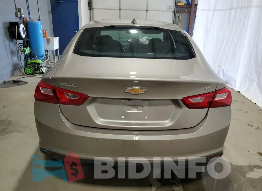 1G1ZD5ST6RF210850 Photo# 6