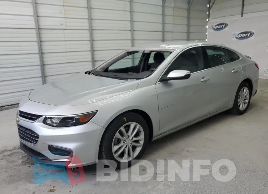 1G1ZD5ST8JF223734 Photo# 1