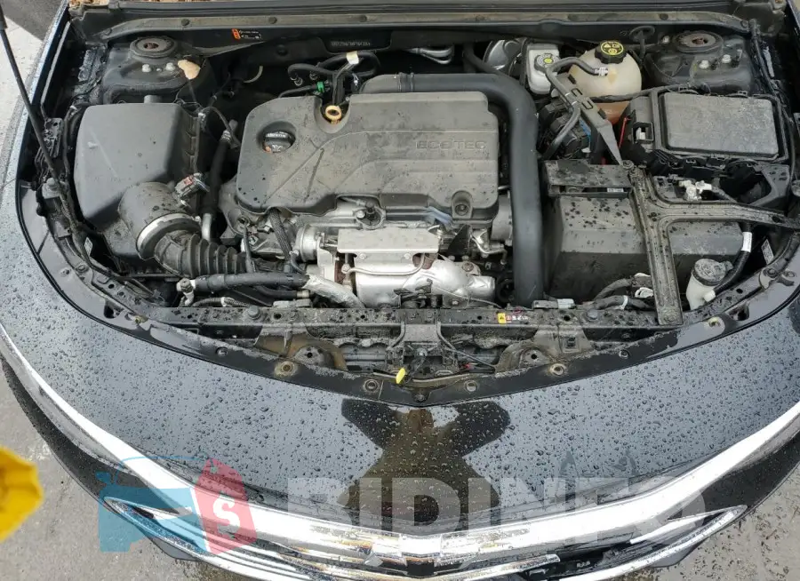 1G1ZD5ST8KF164766 Photo# 11