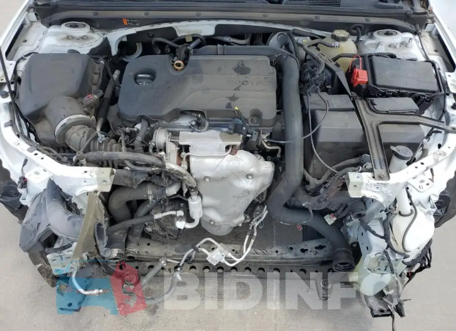 1G1ZD5ST8LF031684 Photo# 11