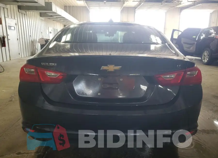 1G1ZD5ST8PF165102 Photo# 6