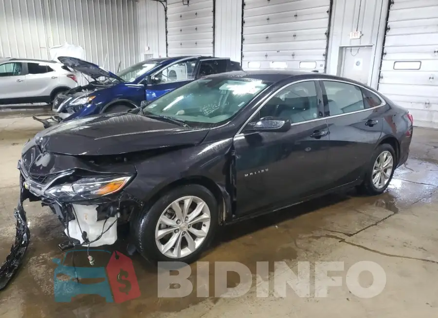 1G1ZD5ST8PF165102 Photo# 1