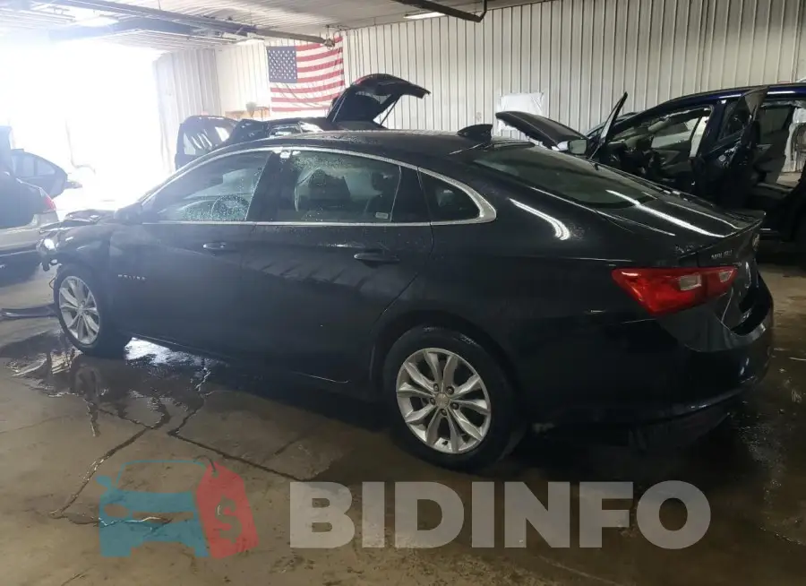 1G1ZD5ST8PF165102 Photo# 2