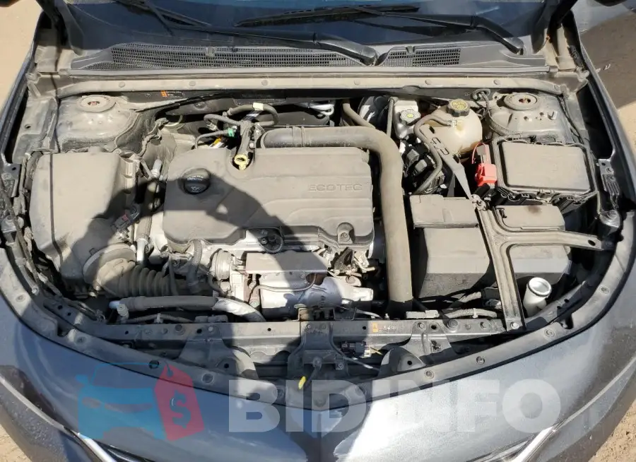1G1ZD5ST9JF182210 Photo# 11