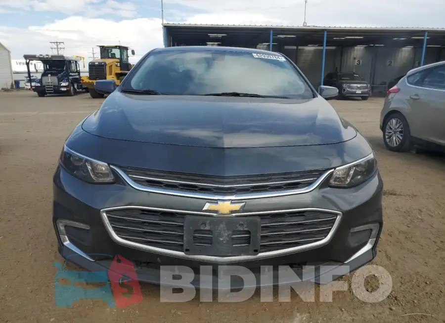 1G1ZD5ST9JF182210 Photo# 5