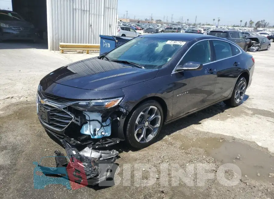 1G1ZD5ST9PF229339 Photo# 1