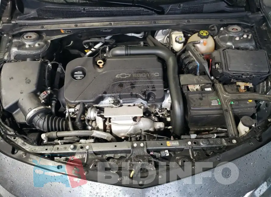1G1ZE5ST2HF162856 Photo# 11