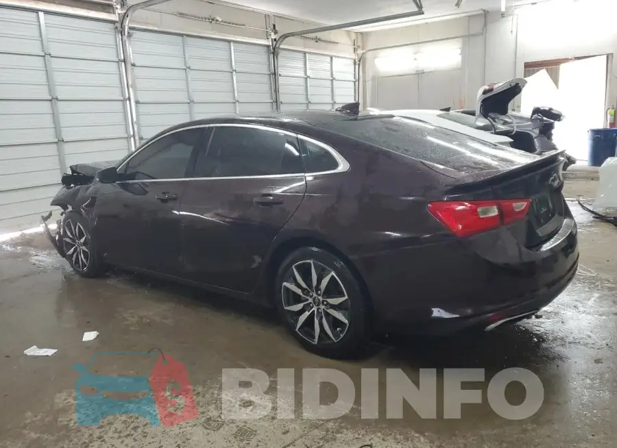 1G1ZG5ST8LF049657 Photo# 2