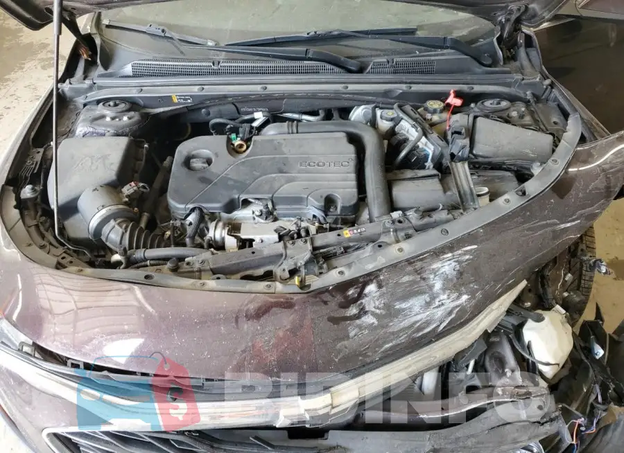 1G1ZG5ST8LF049657 Photo# 11
