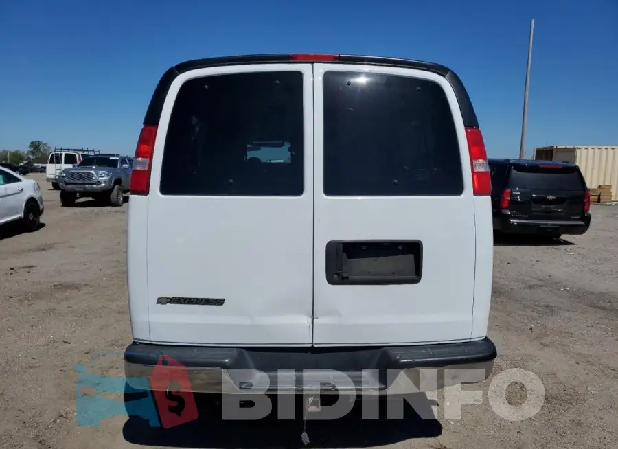 1GAZGPFG5L1207989 Photo# 6
