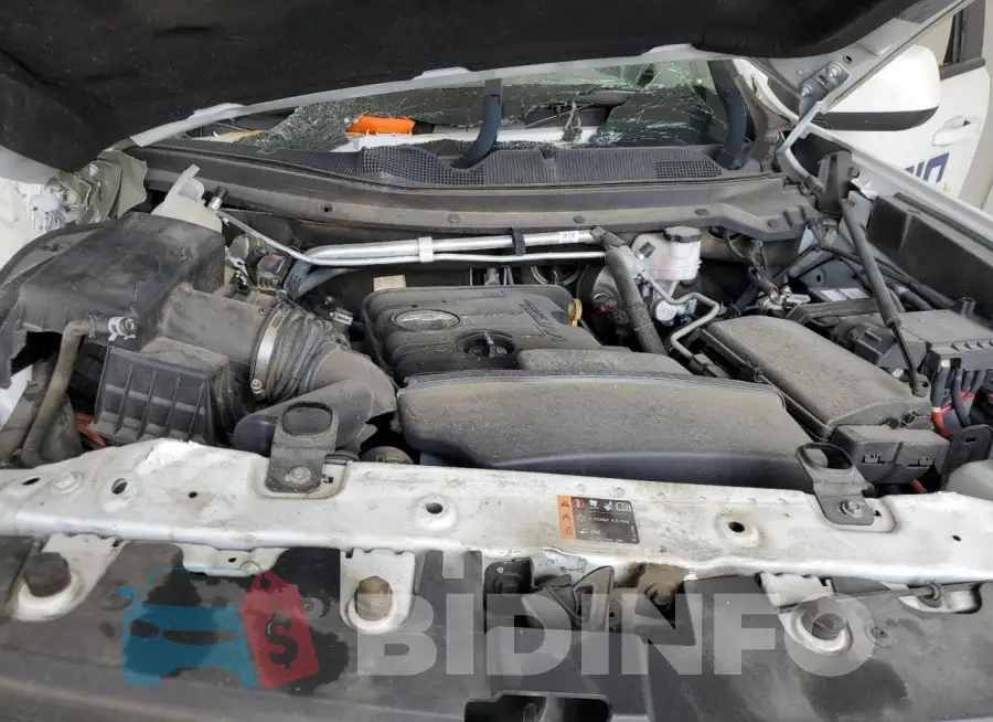 1GCHSCEA7M1223183 Photo# 11