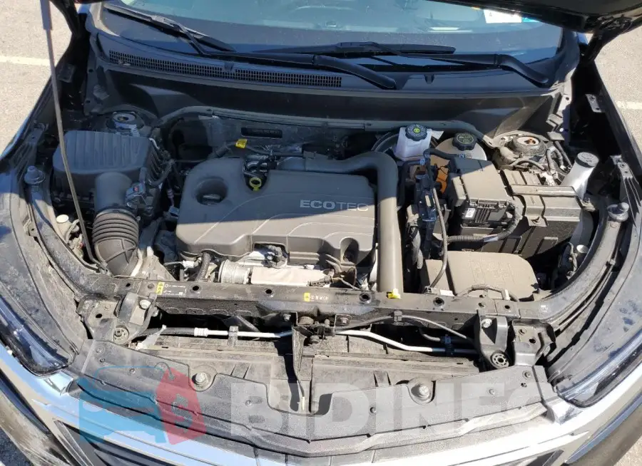 2GNAX5EV6N6142117 Photo# 12