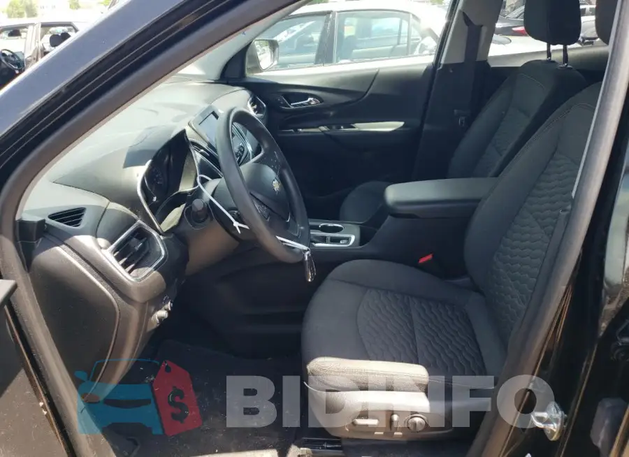 2GNAXTEV2M6137080 Photo# 7