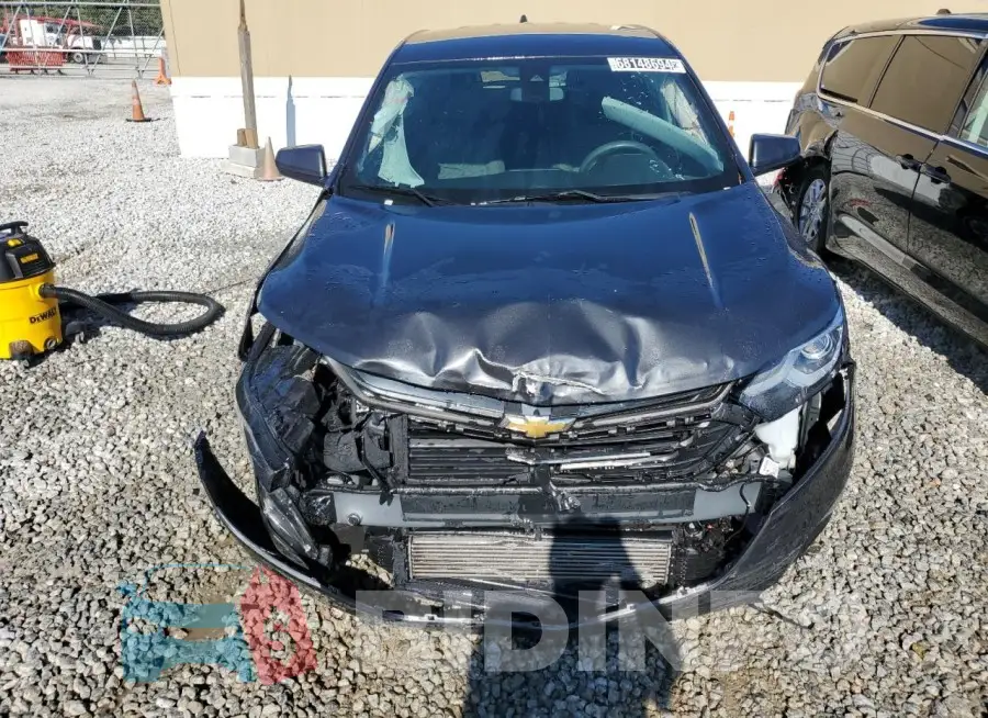 2GNAXTEV9M6141434 Photo# 5