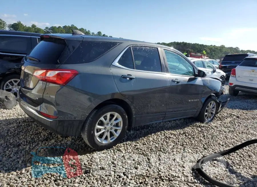 2GNAXTEV9M6141434 Photo# 3