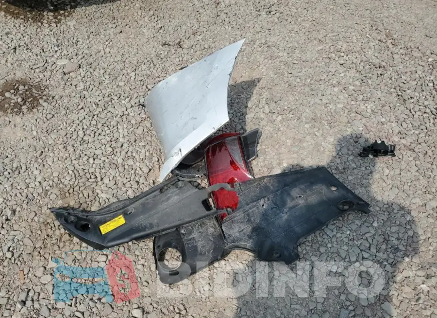 2GNAXWEV5N6125184 Photo# 13