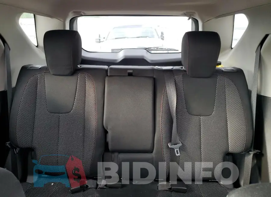 2GNFLFEKXF6118434 Photo# 10