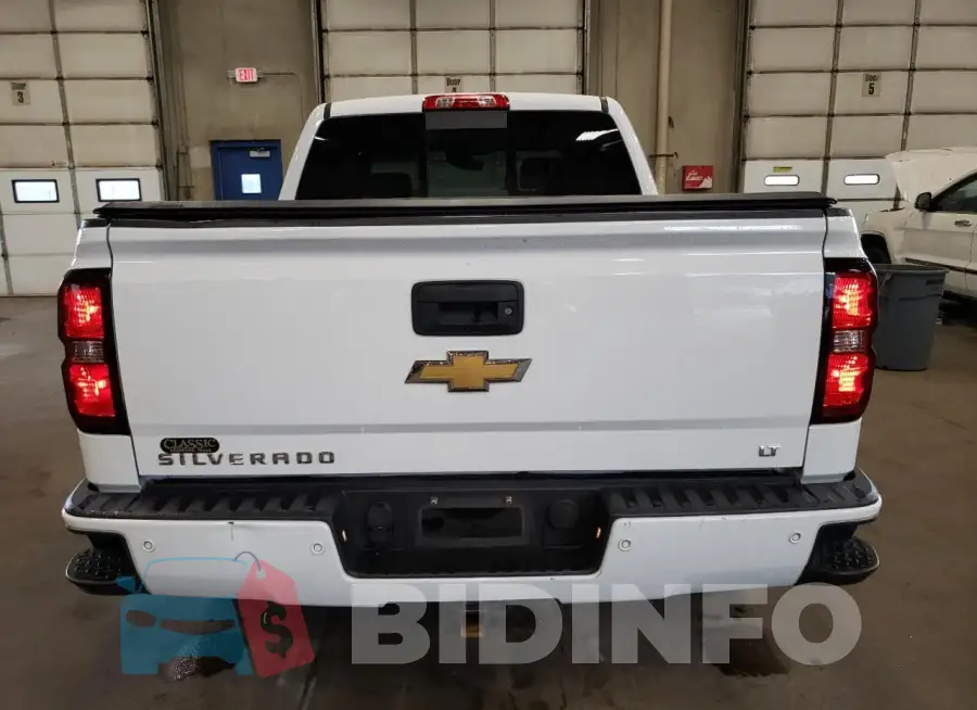 3GCUKREC8GG336066 Photo# 6