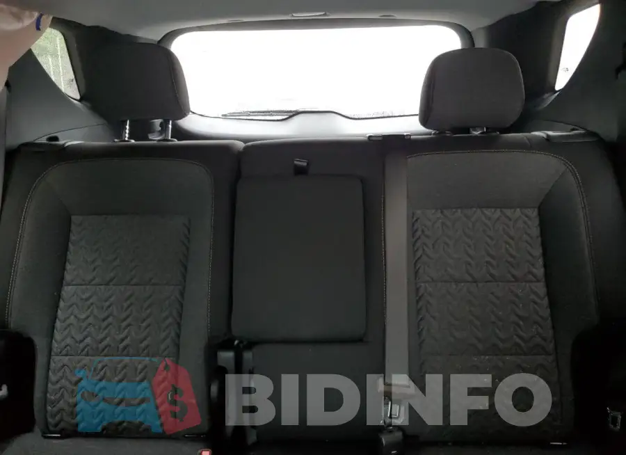 3GNAXKEV7NL289802 Photo# 10