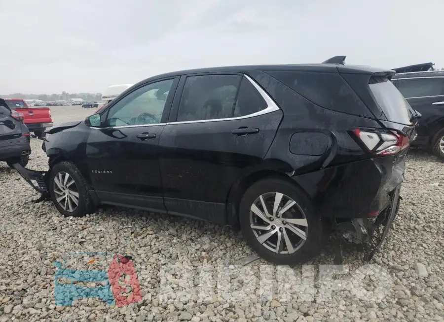 3GNAXUEG6PL170977 Photo# 2