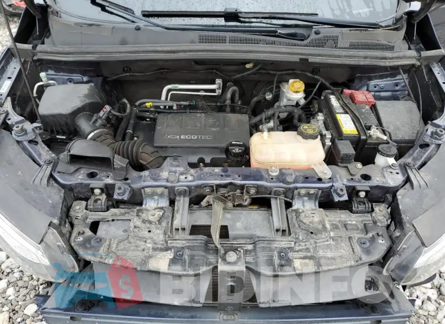 3GNCJLSB3JL297514 Photo# 12