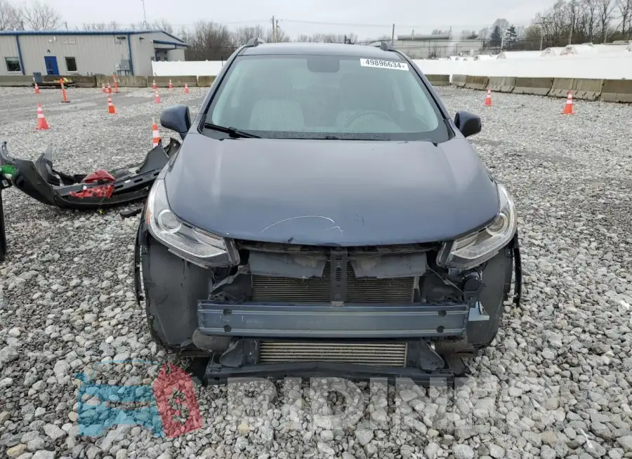 3GNCJLSB3JL297514 Photo# 5