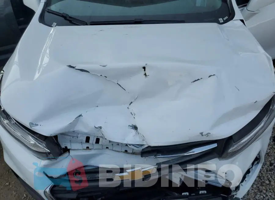 3GNCJLSB6KL342091 Photo# 12