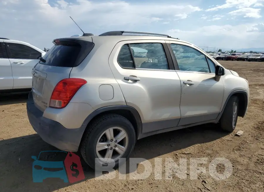 3GNCJPSB5GL272789 Photo# 3