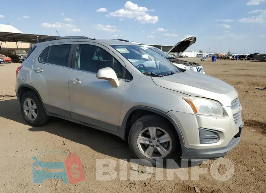 3GNCJPSB5GL272789 Photo# 4
