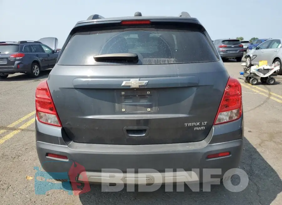 3GNCJPSB7GL163279 Photo# 6