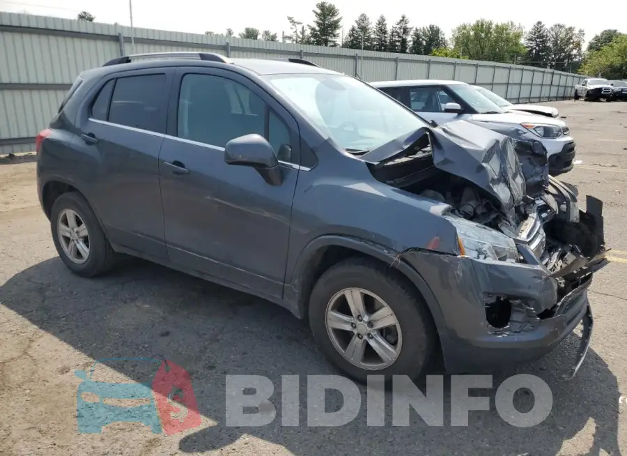 3GNCJPSB7GL163279 Photo# 4