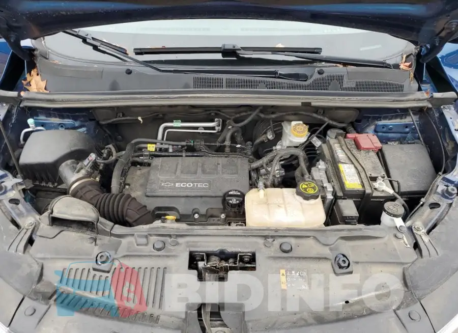 3GNCJPSB9LL170650 Photo# 12