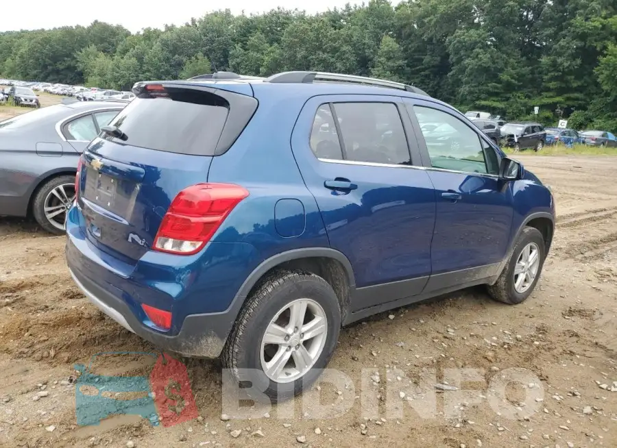 3GNCJPSB9LL170650 Photo# 3