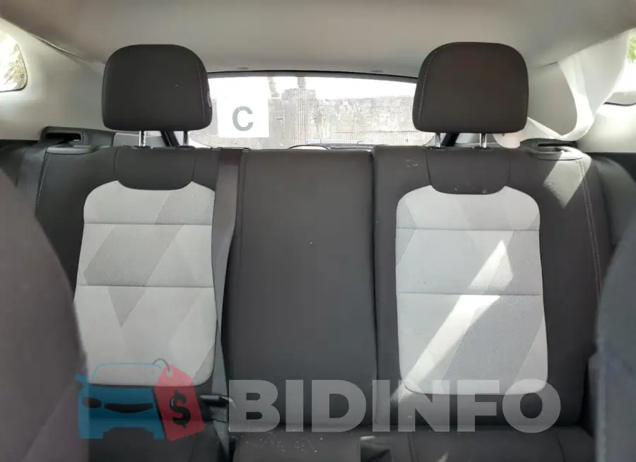 KL77LFE2XRC214263 Photo# 10