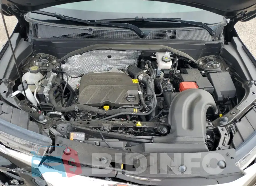 KL79MMS2XPB203815 Photo# 12