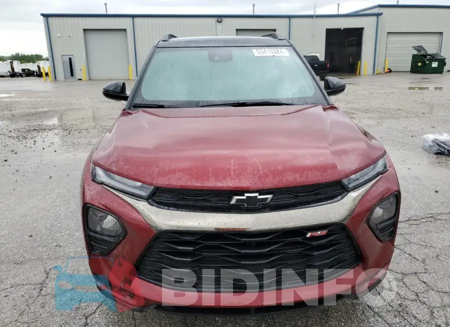 KL79MTSL6PB218847 Photo# 5