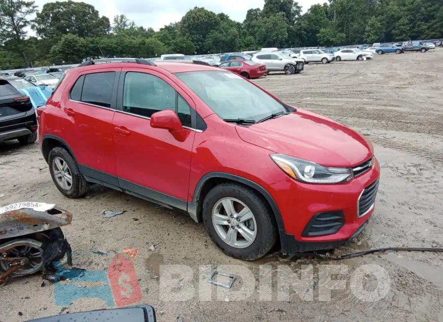 KL7CJLSB9LB345057 Photo# 4