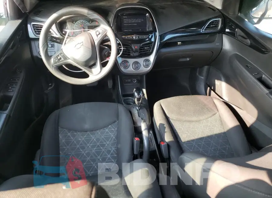 KL8CD6SA6LC452668 Photo# 8