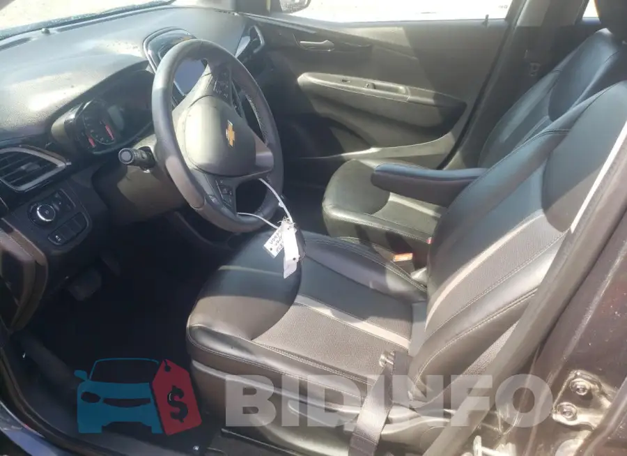 KL8CH6SA4MC740257 Photo# 7