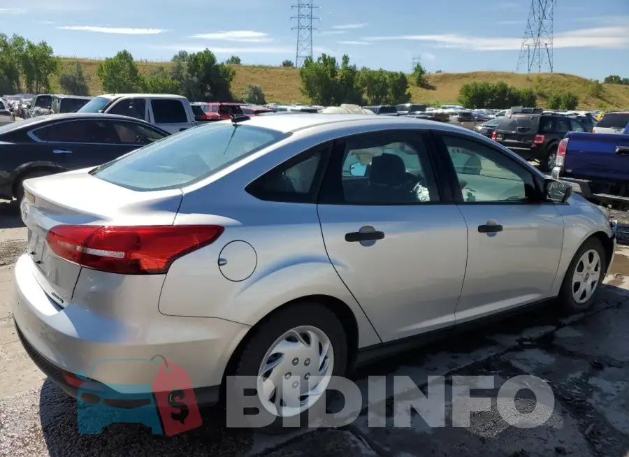 1FADP3E21GL253772 Photo# 3