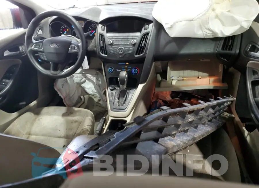 1FADP3F27JL252003 Photo# 8