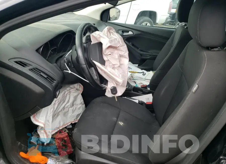 1FADP3F29GL267224 Photo# 7