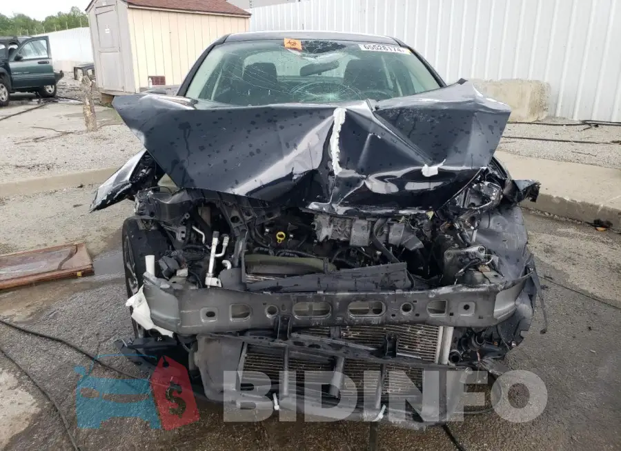 1FADP3F29GL267224 Photo# 5