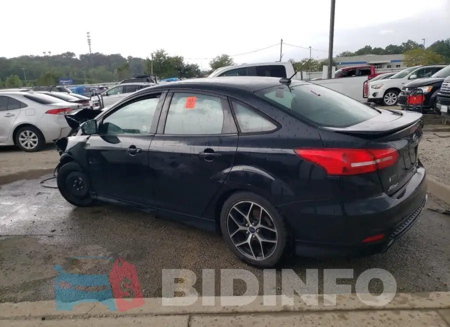 1FADP3F29GL267224 Photo# 2