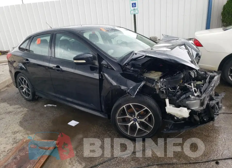 1FADP3F29GL267224 Photo# 4