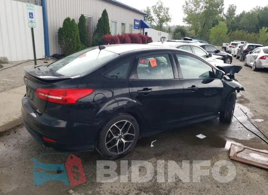 1FADP3F29GL267224 Photo# 3