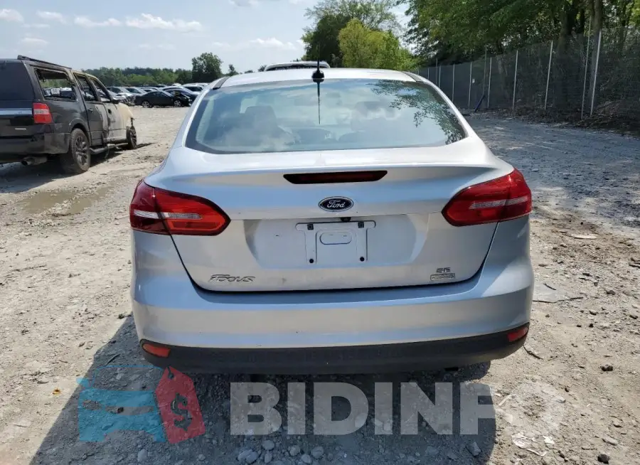 1FADP3FE4JL310417 Photo# 6